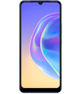 Ремонт Vivo V21 в Иркутске