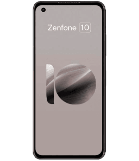 Ремонт Asus ZenFone 10 в Иркутске