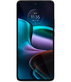 Ремонт Motorola Edge X30 в Иркутске