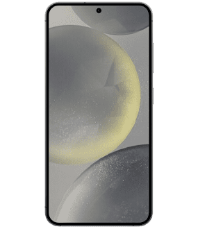 Ремонт Samsung Galaxy S24 в Иркутске