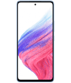 Ремонт Samsung Galaxy A53 в Иркутске