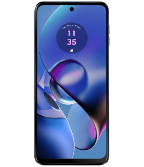 Ремонт Motorola Moto G64 в Иркутске