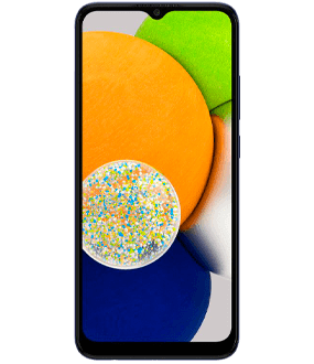 Ремонт Samsung Galaxy A03 в Иркутске