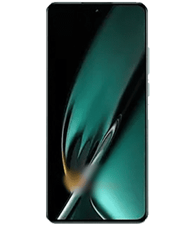 OnePlus K11 в Иркутске
