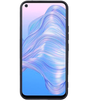 Ремонт Realme V5 в Иркутске