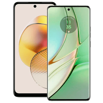 Замена батареи смартфона Motorola в Иркутске