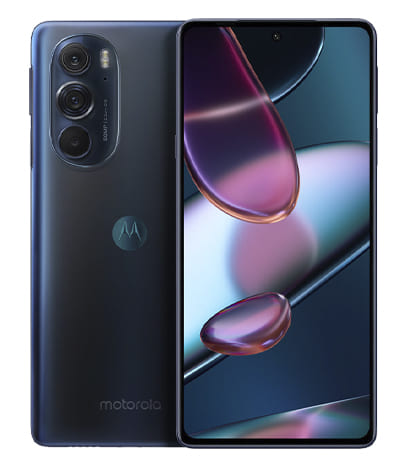 Ремонт телефона Моторола Едже Х30 в Иркутске