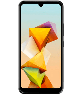 Ремонт ZTE Blade A33S в Иркутске