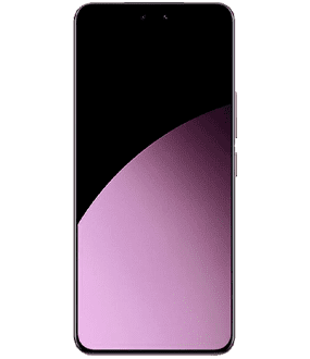 Ремонт Xiaomi Civi 4 Pro в Иркутске