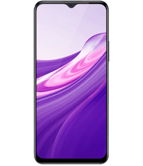 Ремонт Vivo Y31 в Иркутске