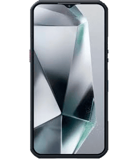 Oukitel WP35 в Иркутске