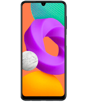 Ремонт Samsung Galaxy M22 в Иркутске
