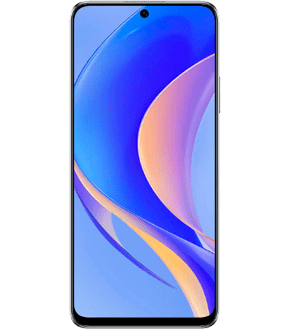 Ремонт Huawei Y9 в Иркутске