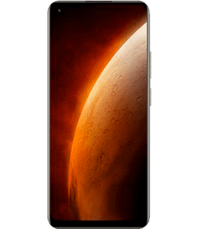 Ремонт Realme Narzo 60 в Иркутске