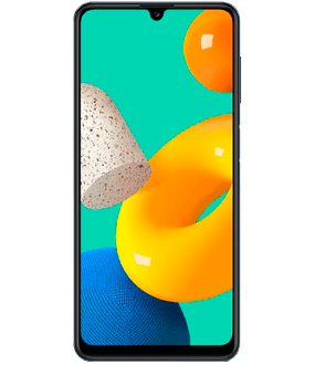 Ремонт Samsung Galaxy M32 в Иркутске