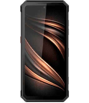 Ремонт Oukitel WP21 в Иркутске