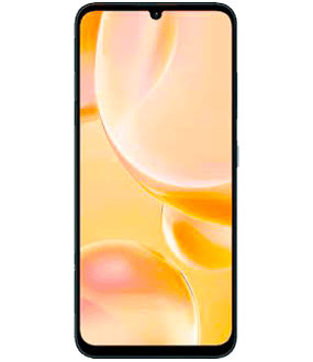Ремонт ZTE Blade A34 в Иркутске