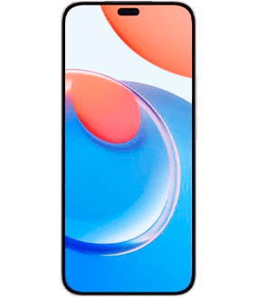 Ремонт Honor Play 8T Pro в Иркутске