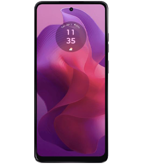 Ремонт Motorola Moto G24 в Иркутске