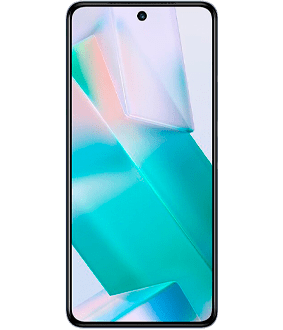 Ремонт Realme V23 в Иркутске