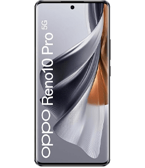 Ремонт Oppo Reno 10 в Иркутске
