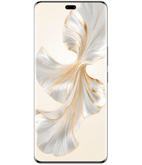 Ремонт Honor 100 в Иркутске