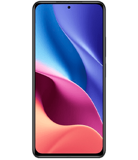 Ремонт Xiaomi Redmi K40 в Иркутске