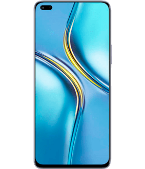 Ремонт Honor X20 в Иркутске