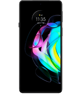 Ремонт Motorola Edge 20 в Иркутске