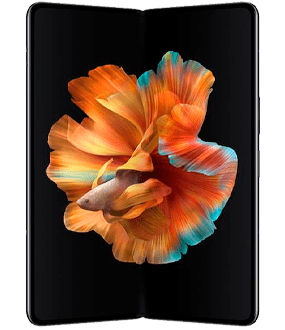Ремонт Xiaomi Mix Fold в Иркутске