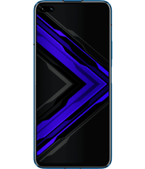 Ремонт Honor Play 4 в Иркутске