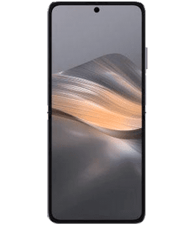 Huawei Pocket 2 в Иркутске