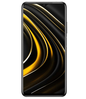 Ремонт Poco M3, M3 Pro в Иркутске