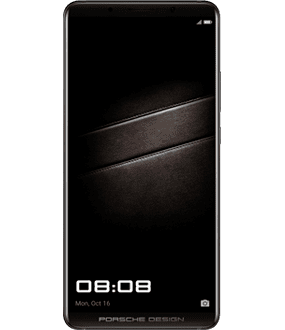 Ремонт Huawei Mate 10 в Иркутске
