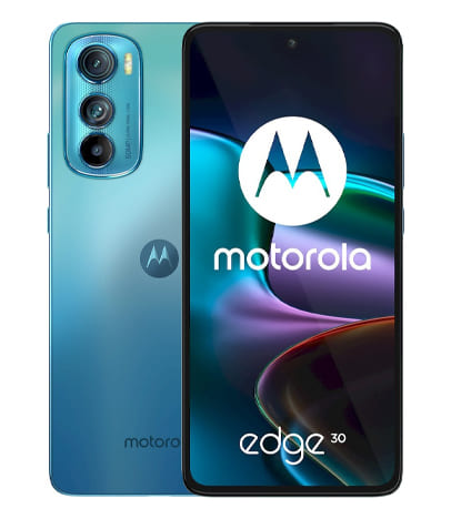 Ремонт телефона Моторола Едже 30 в Иркутске