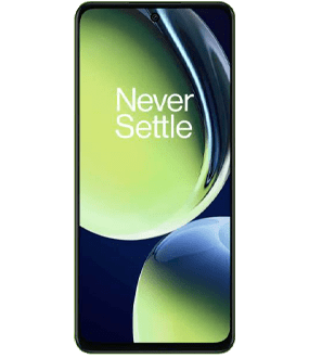 Ремонт OnePlus Nord CE 3 в Иркутске