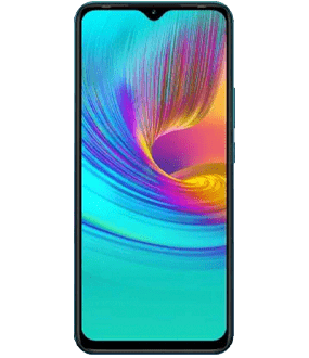 Ремонт Infinix Smart 5 в Иркутске