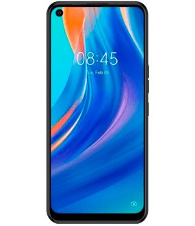 Ремонт Tecno Spark 7 в Иркутске