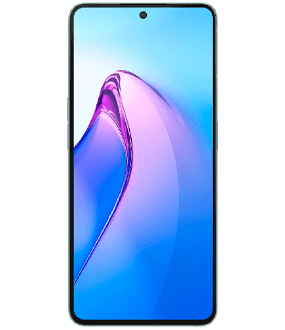 Ремонт Oppo T3 Lite в Иркутске