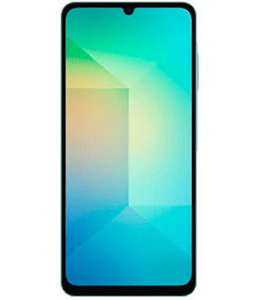 Ремонт Samsung Galaxy A06 в Иркутске