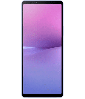 Ремонт Sony Xperia 8 в Иркутске