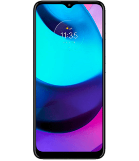 Ремонт Motorola Moto E20 в Иркутске