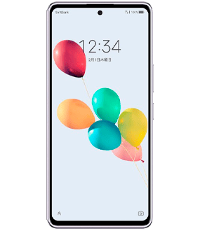 Ремонт ZTE Anshin Family в Иркутске