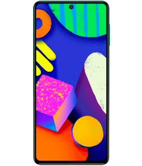 Ремонт Samsung Galaxy M62 в Иркутске