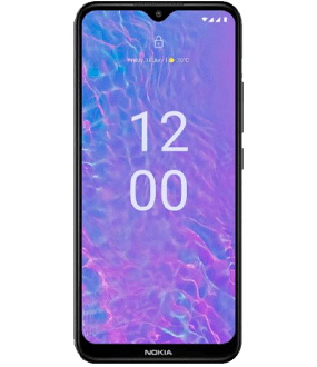 Ремонт Nokia C210 в Иркутске