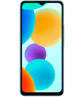 Ремонт Infinix Smart 6 в Иркутске