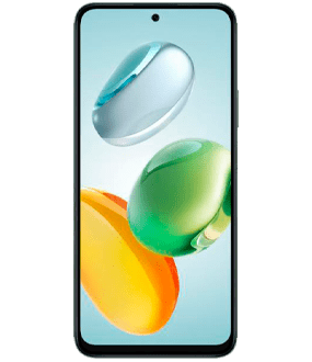 Ремонт Honor Play 60 Plus в Иркутске