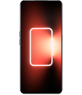 Ремонт Realme GT3 в Иркутске