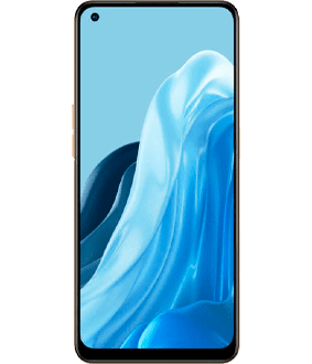 Ремонт Oppo Reno 7 в Иркутске