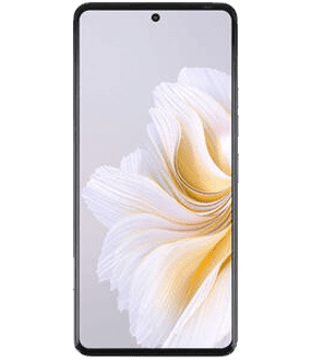 Ремонт Tecno Camon 20 в Иркутске